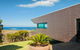 The Roozen Residence - thumb 2