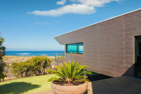 The Roozen Residence - Northern Rivers Accommodation 2