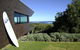 The Roozen Residence - thumb 1