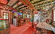 Mount Mee Country Inn - thumb 5