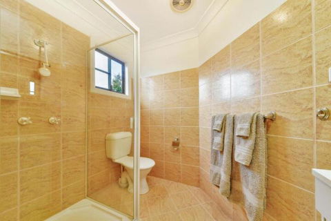 Mount Mee Country Inn - Northern Rivers Accommodation 1
