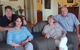 Grovely House Bed & Breakfast - thumb 5