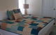 Grovely House Bed & Breakfast - thumb 6