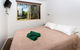Solitary Islands Resort - Caravan Park - thumb 2