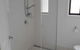 Solitary Islands Resort - Caravan Park - thumb 3