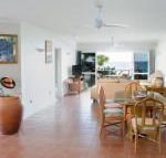 Ulysses 1 - Northern Rivers Accommodation