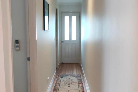 Restashore - Northern Rivers Accommodation 6