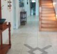 Restashore - Northern Rivers Accommodation
