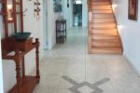 Restashore - Northern Rivers Accommodation 0