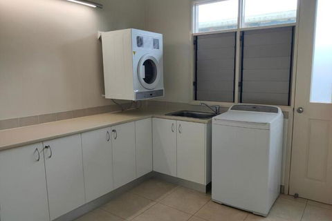 Restashore - Northern Rivers Accommodation 5