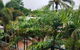 Restashore - thumb 7