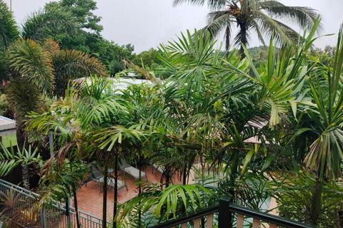 Restashore - Northern Rivers Accommodation 7