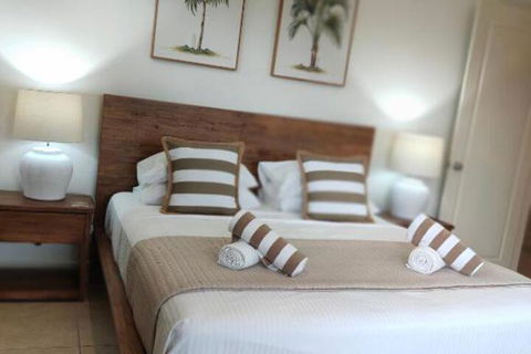 Restashore - Northern Rivers Accommodation 3