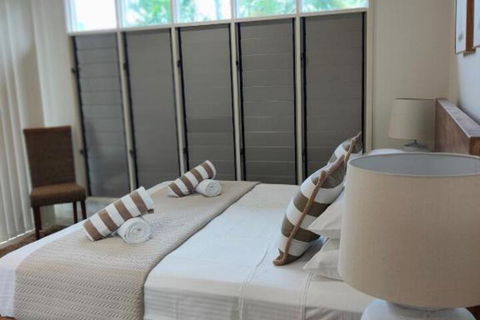 Restashore - Northern Rivers Accommodation 2