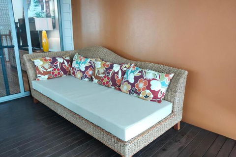 Restashore - Northern Rivers Accommodation 4
