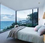Sea Ranch - Northern Rivers Accommodation