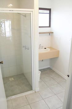 Miriam Vale Motel - Northern Rivers Accommodation 1