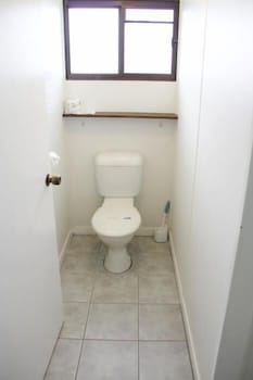 Miriam Vale Motel - Northern Rivers Accommodation 6
