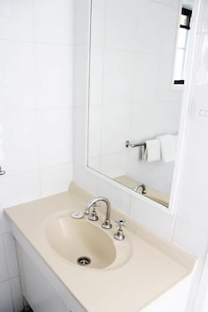 Miriam Vale Motel - Northern Rivers Accommodation 5