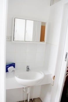 Miriam Vale Motel - Northern Rivers Accommodation 2