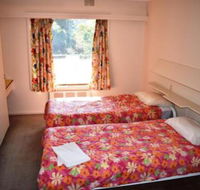 14 Bay Street - Northern Rivers Accommodation