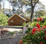 11 Barkala St. Dalmeny - Northern Rivers Accommodation