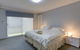 Rainbow Dream House PERTH Holiday Home - thumb 6