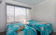 Rainbow Dream House PERTH Holiday Home - thumb 3
