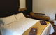 Wisemans Inn Hotel - thumb 5