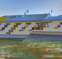 White's Corner - Northern Rivers Accommodation