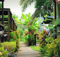 Wongai Beach Hotel - Northern Rivers Accommodation
