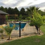 Narre Warren East VIC Northern Rivers Accommodation