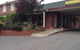 Cardigan Lodge Motel - thumb 0
