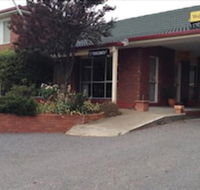 Cardigan Lodge Motel - Northern Rivers Accommodation