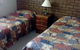 Cardigan Lodge Motel - thumb 2