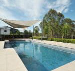 The Ponderosa on Merewether more like a Resort than a Homestead - Northern Rivers Accommodation