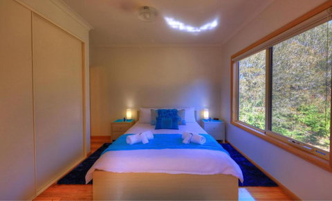 Roosters Rest - Northern Rivers Accommodation 3