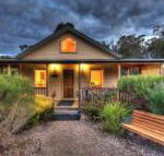 Roosters Rest - Northern Rivers Accommodation