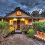 Roosters Rest - Northern Rivers Accommodation 0