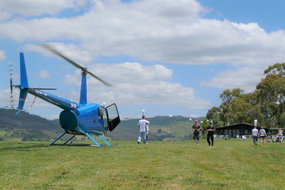 Book Orange Accommodation Vacations Northern Rivers Accommodation Northern Rivers Accommodation