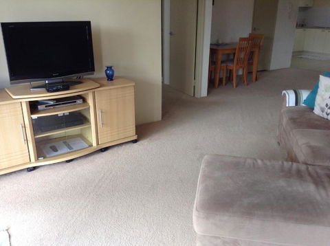Eastgate Apartment - Northern Rivers Accommodation 2