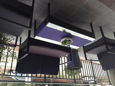 Eastgate Apartment - Northern Rivers Accommodation 3