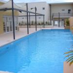 Eastgate Apartment - Northern Rivers Accommodation 1
