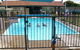 Rivergum Motel - thumb 4