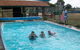Rivergum Motel - thumb 3