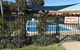 Rivergum Motel - thumb 2