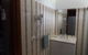 Rivergum Motel - thumb 6