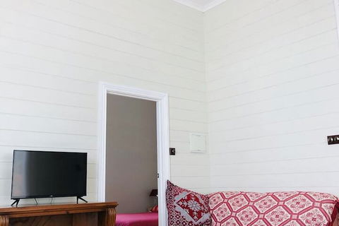 Kananook Heritage House - Northern Rivers Accommodation 5
