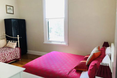 Kananook Heritage House - Northern Rivers Accommodation 4