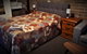 Bordertown Motel - thumb 2